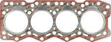 Cylinder head gasket