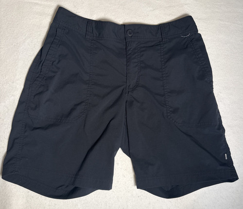 Rei sahara bermuda - rei,
