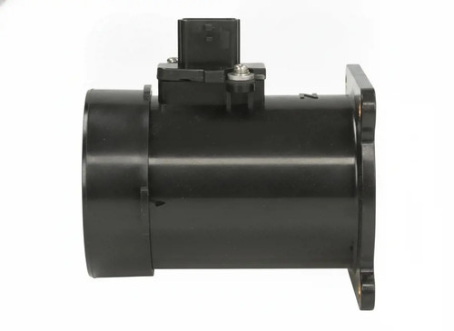 Air flow meter lm1157 autlog - air,