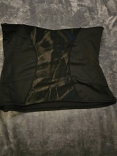 Women's Strapless Shape wear