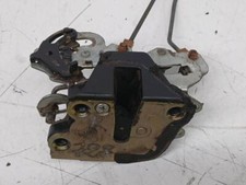 front lock door rh 203698