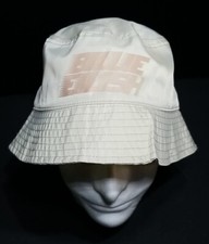 Billie Eilish H&M Bucket Hat
