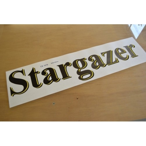 Autocruise stargazer - autocruise,
