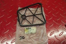 YAMAHA V90P AIR FILTER GUIDE