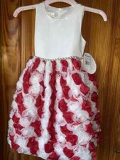 Couture Princess Occasions