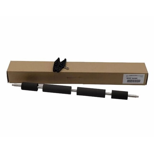 Xerox docucolor 240 242 250 - docucolor,