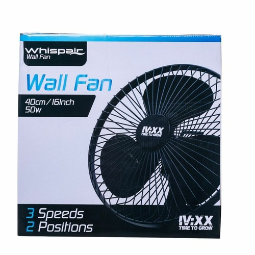 Whispair time grow - time,