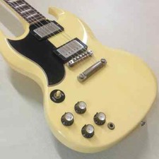 Factory Customized Left Handed