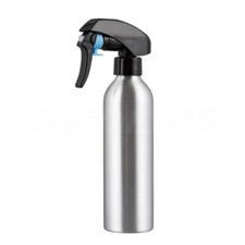 50/100/150/250ml Pump Head