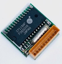 Yaesu FTS-19 CTCSS Board FTS19