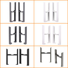 Floor Mounting Feet Legs