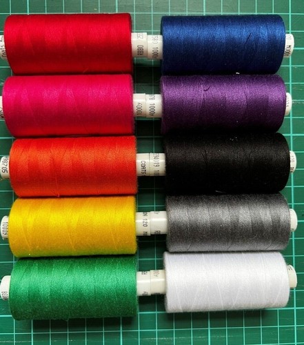 Coats moon rainbow box - rainbow,