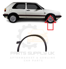 NEW FOR VW GOLF MK2 2 II 1987