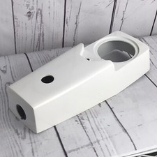 Kenwood Chef  A701A Top Arm