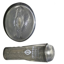 Cyberskin release deep - cyberskin, stroker