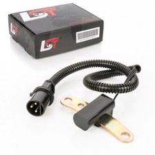 Crankshaft Sensor OT Sensor 3