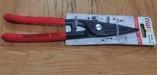 Nws gilbow tin snips - tin,