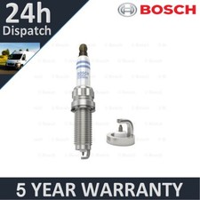 Fits DS3 C4 Cactus C3 Picasso