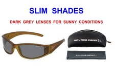 SAVAGE GEAR SHADES FLOATING