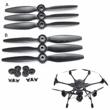 3*A Propeller Rotor Blade+3*B