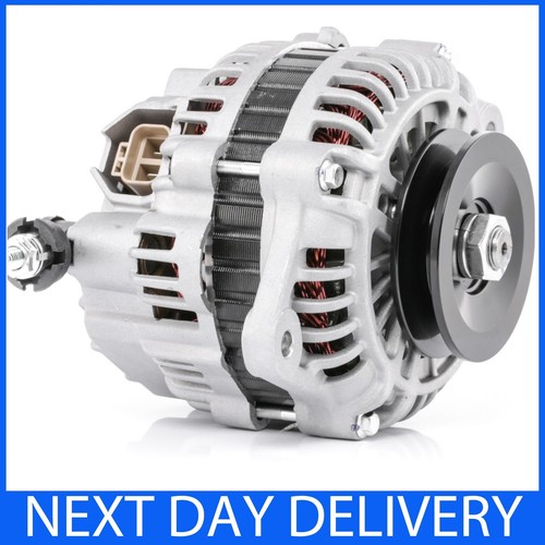 Fits nissan trail t30 2 - nissan, 2.2
