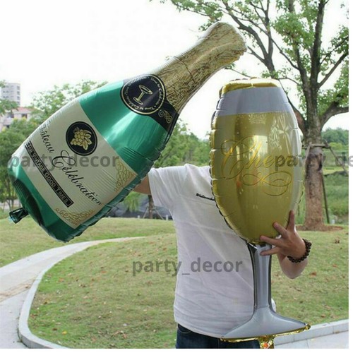 Happy anniversary self - anniversary,