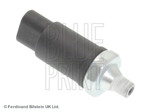 Blue print ada106603c - blue,