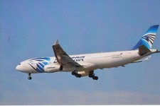 33703/ Foto – AIRBUS A330