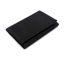 Unisex Sports Trifold Canvas