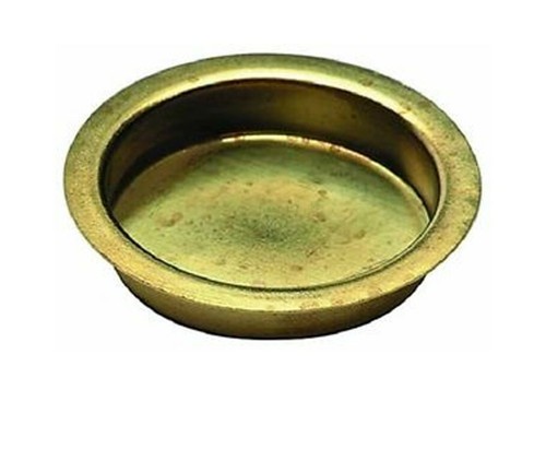 Gas meter sealing disc bs746 - sealing,