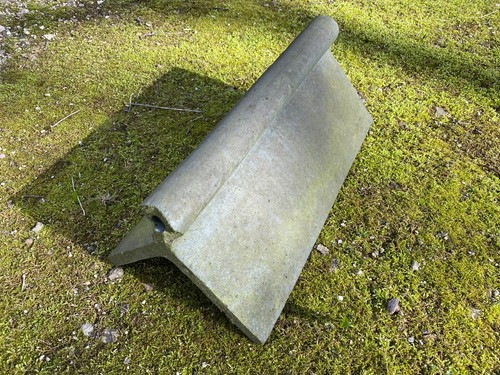 Reclaimed staffordshire blue - staffordshire,