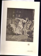 1910 American Paintings in