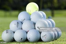 YOU CHOOSE 48 NEAR MINT Golf