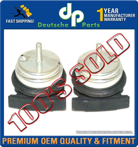 Porsche 924 944 968 engine - 944,