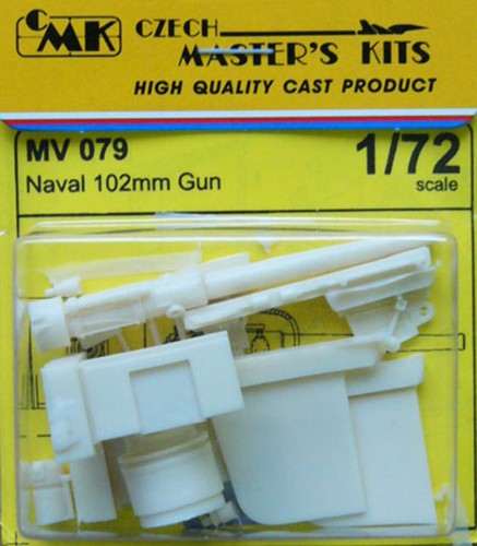 Planet models mv079 102mm - planet,