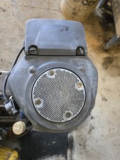 honda gcv 530 gcv 530 16 hp ride on lawn mower engine motor v twin countax c600h