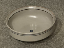 Iron Mountain Stoneware ~