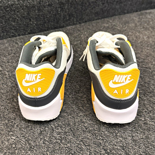 Nike air max - nike,