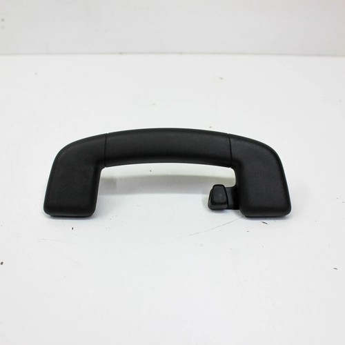 Golf vii 5g1 bq1 - 5g1,, bq1,