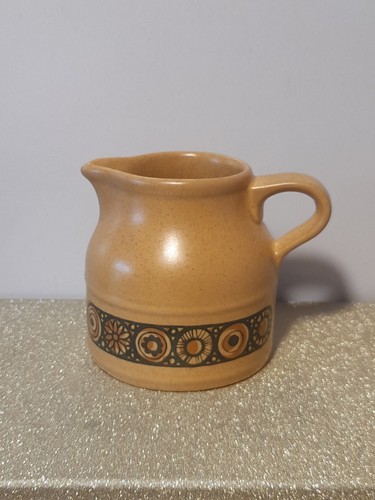 Vintage retro kiln craft - retro,