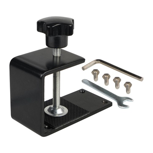 Usb handbrake for racing - handbrake,