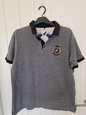 Cotton Traders New Zealand