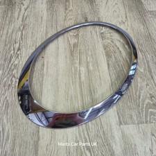 Headlight Trim Ring Mini R55