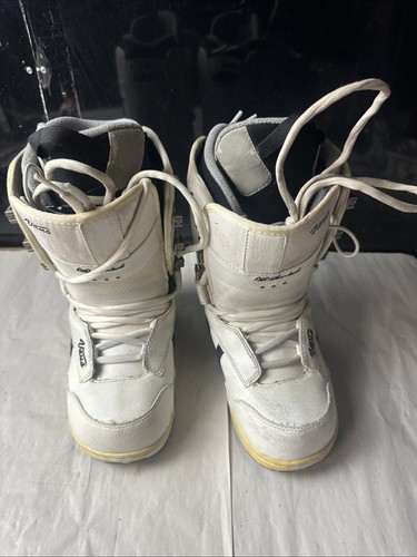 Vintage vans standard - vans, hi-standard