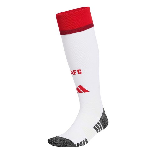 Adidas arsenal 27 home - adidas,