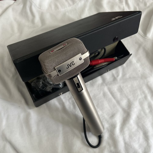 Jvc 201 vintage - jvc, stereo