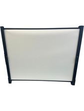 Epson 50'' Portable Fixed