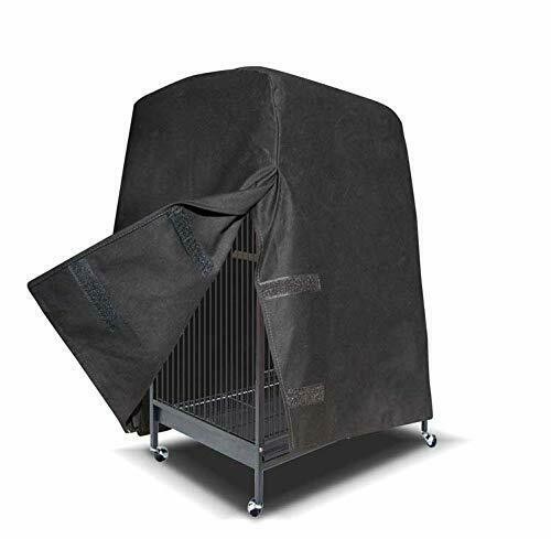 Bird parrot cage cover 40 - cage, x