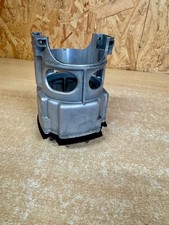 Paslode im360ci ppn35ci - paslode, im360ci,