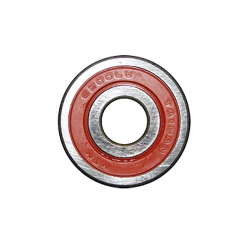 Skf 9mm 6200ee - 6200ee, ball